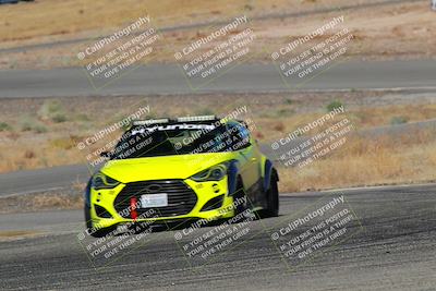 media/Mar-08-2025-Extreme Speed (Sat) [[4abb97269e]]/Purple/Turns 13  and  14 (Session 1)/